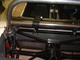 a215114-seat belt roll bar.JPG